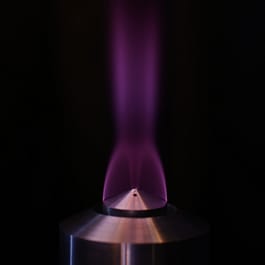 Optische Diagnosemethoden und Erneuerbare Energien
