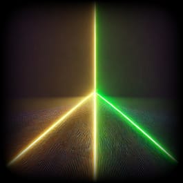 Optische Diagnosemethoden und Erneuerbare Energien