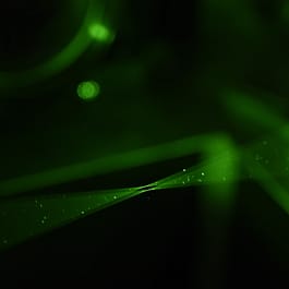 Optische Diagnosemethoden und Erneuerbare Energien